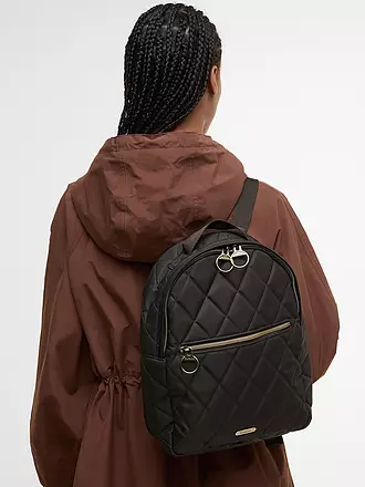 BARBOUR | Sac à dos | 